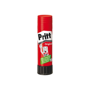 Quantore lijmstift pritt 43gr
