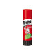 Quantore lijmstift pritt 43gr