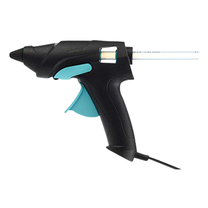 Load image into Gallery viewer, Pattex lijmpistool hotpistol incl 6 lijmsticks | hotmelt lijm pistool | lijmpistool | glue gun | hobby | creatief
