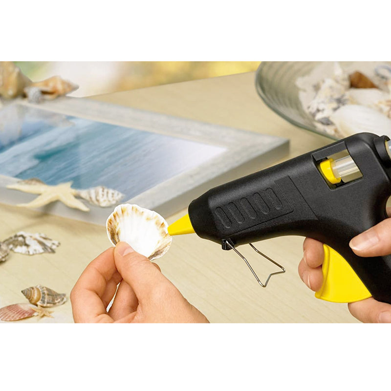 Load image into Gallery viewer, Quantore lijmpistool patroon pattex hobby, ø 11mm
