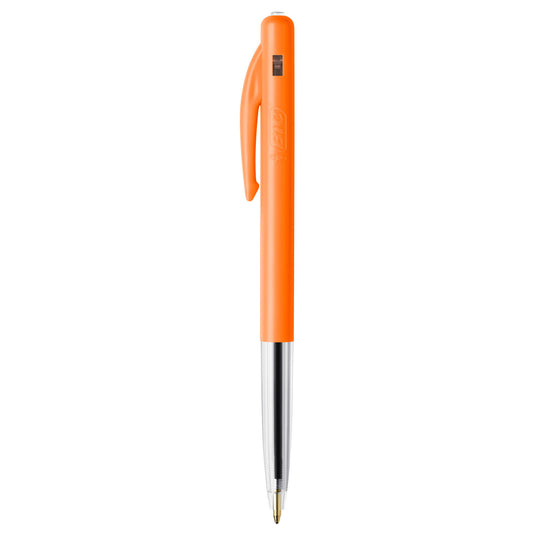 Bic balpen m10 medium limited edition