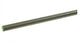 Draadeind m36 rvs a2 1.mtr