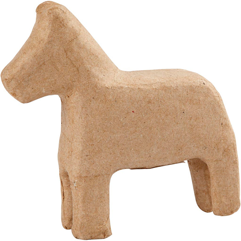 Load image into Gallery viewer, Https: www.cchobby.nl paard-h-14-cm-1-stuk
