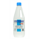 Universol 1035764 - 1 liter concentraat | 6 stuks