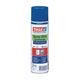 Tesa professional lijm tesa spray permanent 500ml