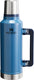 Stanley legendary bottle | 1,9l - hammertone lake
