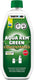 Thetford aqua kem green - concentrated - 0,75l