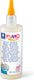 Fimo liquid deco gel 200ml