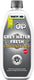 Thetford grey water fresh - concentrated - 0,75l