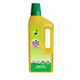 Tricel 1073940 - vloeibare zeep 750ml | 1 stuks