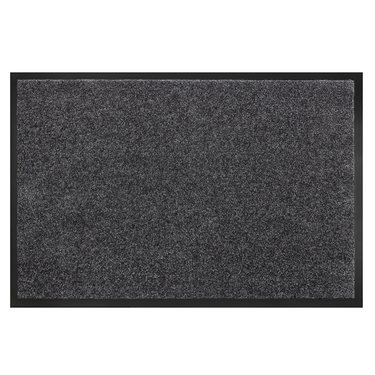 Hamat 1076029 - twister grey 60x90cm | 1 stuks