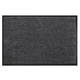 Hamat 1076029 - twister grey 60x90cm | 1 stuks