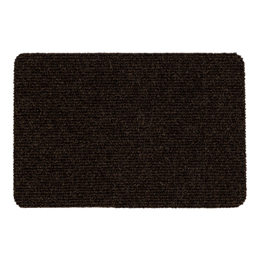 Hamat 1075999 - mega rib teak 50x80cm | 1 stuks
