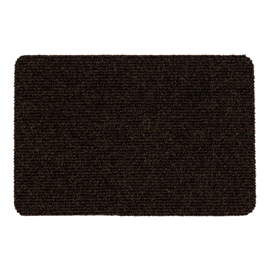 Hamat 1075999 - mega rib teak 50x80cm | 1 stuks