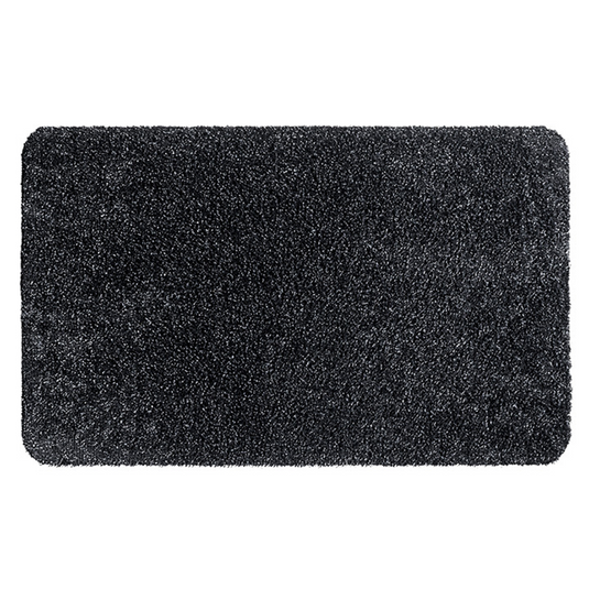 Hamat 1076042 - natuflex graphite 50x80cm | 1 stuks