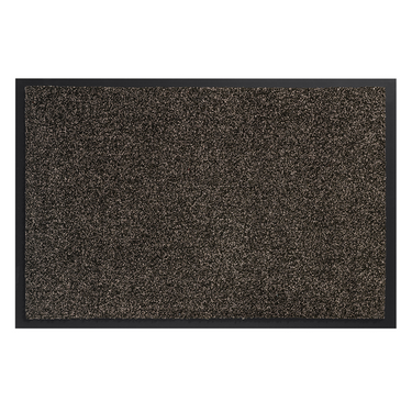 Hamat 1076035 - express taupe 60x80cm | 1 stuks