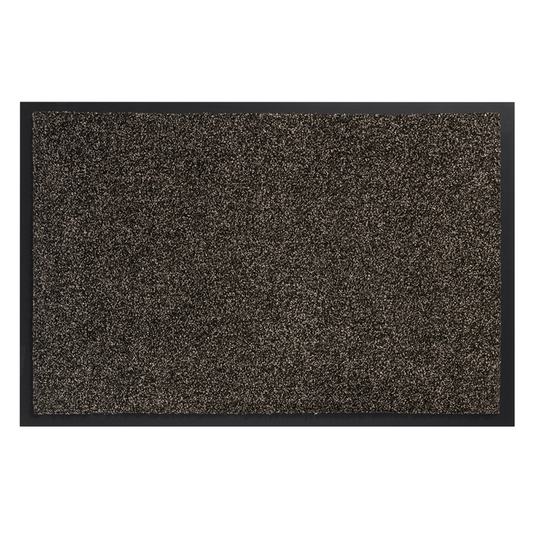 Hamat 1076035 - express taupe 60x80cm | 1 stuks