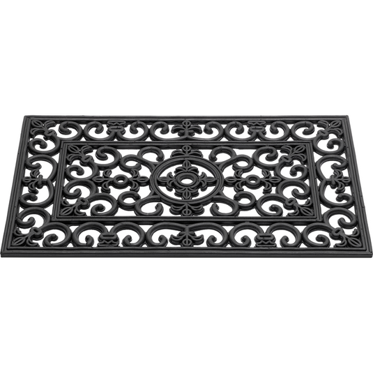 Hamat 1003489 - antiek french lilly 45x75cm | 1 stuks