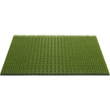 Hamat 1003493 - condor green 40x60cm | 1 stuks