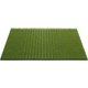 Hamat 1003493 - condor green 40x60cm | 1 stuks