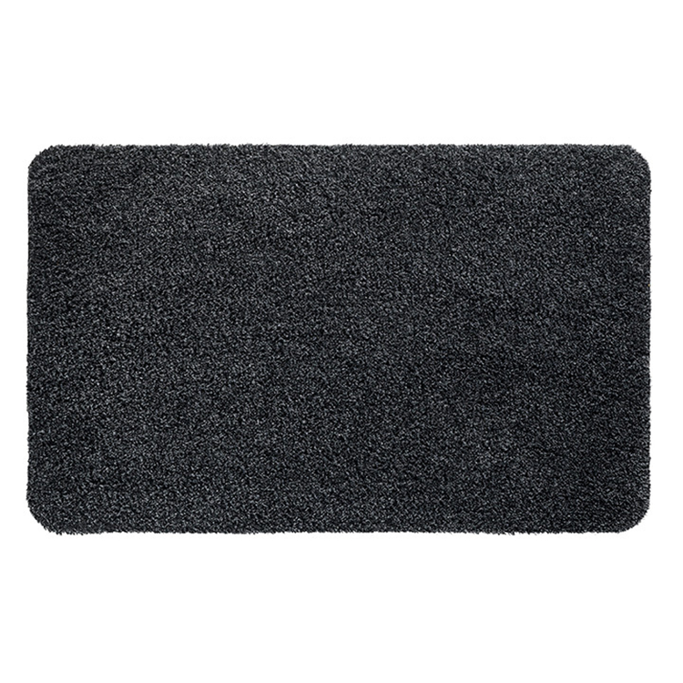 Load image into Gallery viewer, Hamat 1003514 - aquastop anthracite 50x80cm | 1 stuks
