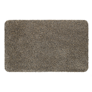 Hamat 1003970 - natuflex granite 50x80cm | 1 stuks