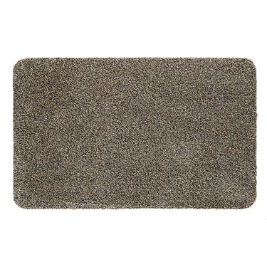 Hamat 1003970 - natuflex granite 50x80cm | 1 stuks