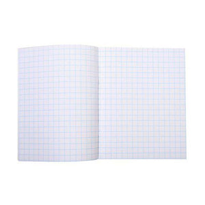 Quantore schrift qbasic ruit 80 pagina's