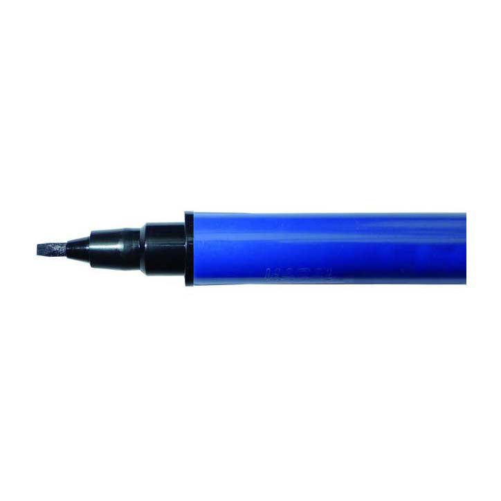 Load image into Gallery viewer, Staedtler design journey - calligraphy pen duo punt - set 12 st
