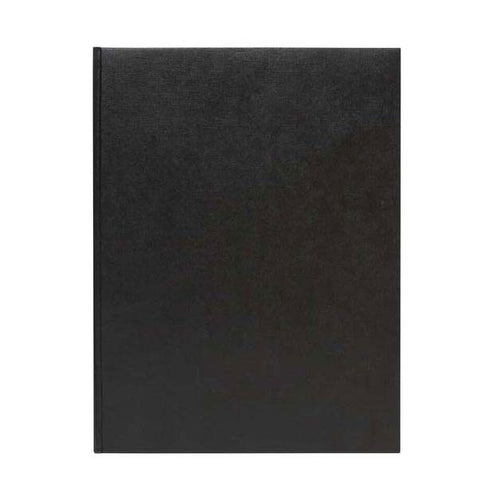 Quantore tekenboek 100 vellen