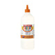 Quantore kinderlijm collall 1000ml