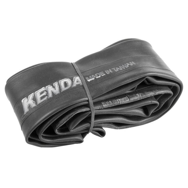 Load image into Gallery viewer, Kenda 16 x 1.75 - 2.125 bicycle tube
