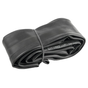 Kenda 20 x 1.75 - 2.125 bicycle tube