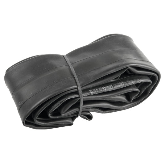 Kenda 20 x 1.75 - 2.125 bicycle tube
