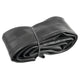 Kenda 24 x 1.75 - 2.125 bicycle tube