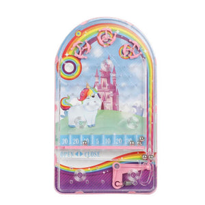 Toi-toys dream horse flipperkast