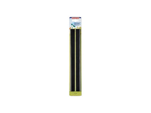 Leifheit vervangingslippen rubber (2er-set)
