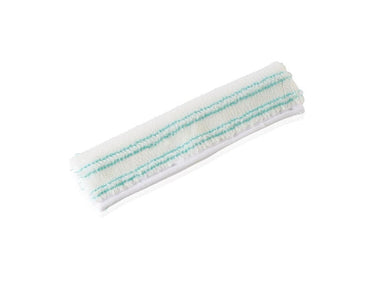 Leifheit inwasser m vervangingsdoek - click system - 26 cm wisbreedte