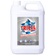 Tricel 1060694 - sodareiniger 5 liter | 1 stuks