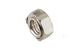 Aanlasmoer m6 d929 rvs a2 | 200 stuks
