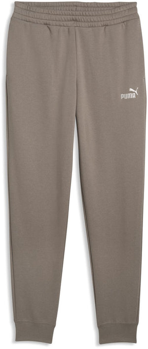 Puma ess no 1 logo sweatpants fl cl s