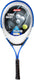 Toi-toys adrenix tennisracket