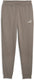 Puma ess no 1 logo sweatpants fl cl s