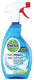 Dettol reinigingsspray cotton fresh blauw spray