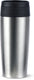 Tefal travel mug classic n2020110 - thermosfles - 360 ml - rvs - isolerend - lekvrij