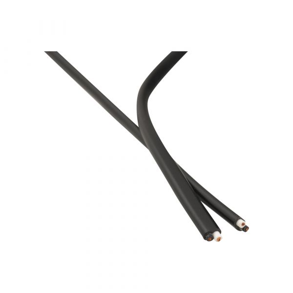 Load image into Gallery viewer, Kabelset multipoint 13p 7m. + 2x 4.7m. dc
