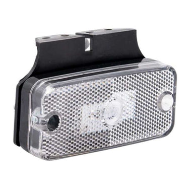 Breedtelamp pendellamp led radex