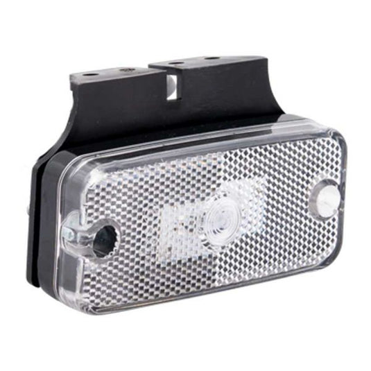 Breedtelamp pendellamp led radex