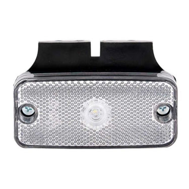 Breedtelamp pendellamp led radex