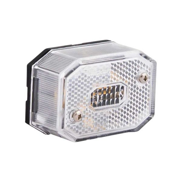 Load image into Gallery viewer, Breedtelamp pendellamp flexipoint i + tule
